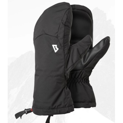 Mountain Equipment<br>Mountain Mitt